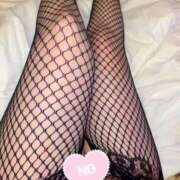 ヒメ日記 2025/04/09 16:14 投稿 なの ラブライフ所沢川越