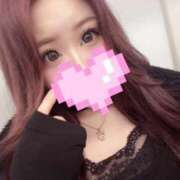 ヒメ日記 2025/05/06 22:15 投稿 なの ラブライフ所沢川越