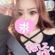 ヒメ日記 2025/05/10 16:06 投稿 なの ラブライフ所沢川越