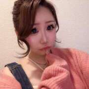 ヒメ日記 2025/06/03 20:11 投稿 なの ラブライフ所沢川越