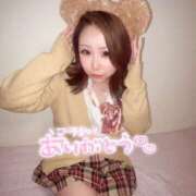 ヒメ日記 2025/06/18 22:07 投稿 なの ラブライフ所沢川越