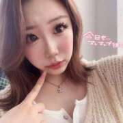 ヒメ日記 2025/06/23 19:44 投稿 なの ラブライフ所沢川越