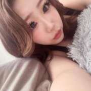 ヒメ日記 2025/06/27 18:37 投稿 なの ラブライフ所沢川越