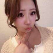 ヒメ日記 2025/06/30 21:58 投稿 なの ラブライフ所沢川越