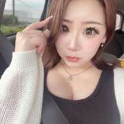 ヒメ日記 2025/07/02 17:16 投稿 なの ラブライフ所沢川越