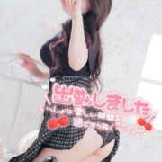 ヒメ日記 2025/08/23 15:35 投稿 なの ラブライフ所沢川越