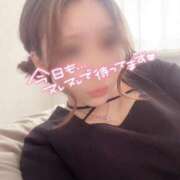 ヒメ日記 2025/08/31 01:12 投稿 なの ラブライフ所沢川越