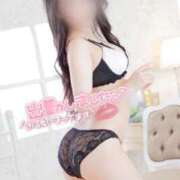 ヒメ日記 2025/09/22 17:52 投稿 なの ラブライフ所沢川越