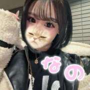 なの NEW カワイイっ ラブライフ所沢川越