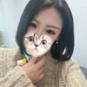 ヒメ日記 2025/12/17 16:49 投稿 なの ラブライフ所沢川越