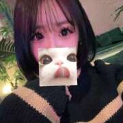 ヒメ日記 2025/12/17 18:42 投稿 なの ラブライフ所沢川越