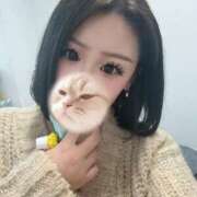 ヒメ日記 2025/12/17 23:54 投稿 なの ラブライフ所沢川越