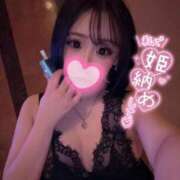 なの (∩'-'⊂)ｼｭｯ ラブライフ所沢川越