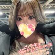 なの あと2日... ラブライフ所沢川越