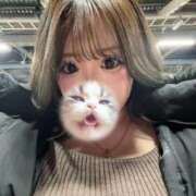 ヒメ日記 2026/01/05 14:45 投稿 なの ラブライフ所沢川越