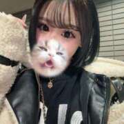 ヒメ日記 2026/01/07 19:04 投稿 なの ラブライフ所沢川越