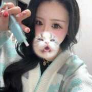 ヒメ日記 2026/01/08 18:14 投稿 なの ラブライフ所沢川越