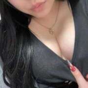 ヒメ日記 2026/01/14 13:14 投稿 なの ラブライフ所沢川越