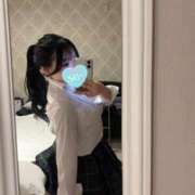 ヒメ日記 2026/01/14 19:14 投稿 なの ラブライフ所沢川越