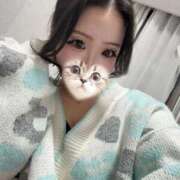 ヒメ日記 2026/02/11 18:06 投稿 なの ラブライフ所沢川越