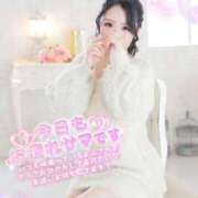 ヒメ日記 2026/02/12 23:21 投稿 なの ラブライフ所沢川越