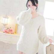 ヒメ日記 2026/02/13 15:26 投稿 なの ラブライフ所沢川越