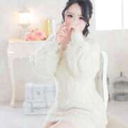 ヒメ日記 2026/02/17 02:44 投稿 なの ラブライフ所沢川越