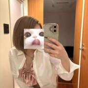 ヒメ日記 2026/03/02 19:14 投稿 なの ラブライフ所沢川越