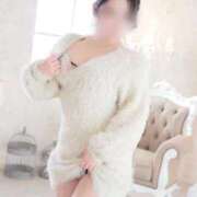 ヒメ日記 2026/03/06 23:37 投稿 なの ラブライフ所沢川越