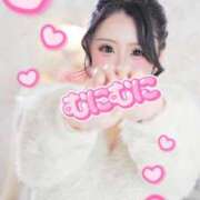 ヒメ日記 2026/03/27 13:57 投稿 なの ラブライフ所沢川越