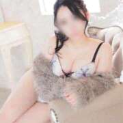 ヒメ日記 2026/04/04 20:54 投稿 なの ラブライフ所沢川越