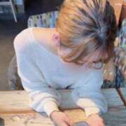 ヒメ日記 2025/02/22 12:19 投稿 なの ラブライフ大宮岩槻店