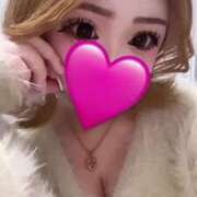 ヒメ日記 2025/03/04 16:34 投稿 なの ラブライフ大宮岩槻店