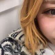 ヒメ日記 2025/03/06 01:44 投稿 なの ラブライフ大宮岩槻店