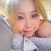 ヒメ日記 2025/03/06 21:24 投稿 なの ラブライフ大宮岩槻店