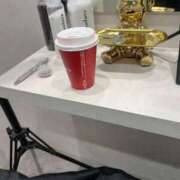 ヒメ日記 2025/03/08 13:13 投稿 なの ラブライフ大宮岩槻店