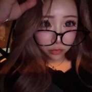 ヒメ日記 2025/03/09 22:36 投稿 なの ラブライフ大宮岩槻店