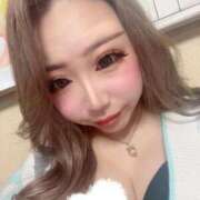 ヒメ日記 2025/03/12 16:07 投稿 なの ラブライフ大宮岩槻店