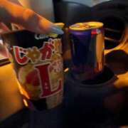 ヒメ日記 2025/03/14 20:56 投稿 なの ラブライフ大宮岩槻店