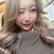 ヒメ日記 2025/03/15 22:24 投稿 なの ラブライフ大宮岩槻店