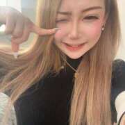 ヒメ日記 2025/03/21 17:44 投稿 なの ラブライフ大宮岩槻店