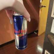 ヒメ日記 2025/03/22 03:14 投稿 なの ラブライフ大宮岩槻店