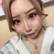 ヒメ日記 2025/03/27 22:54 投稿 なの ラブライフ大宮岩槻店