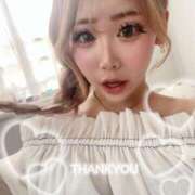 ヒメ日記 2025/03/28 12:24 投稿 なの ラブライフ大宮岩槻店