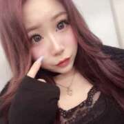 ヒメ日記 2025/04/15 18:43 投稿 なの ラブライフ大宮岩槻店