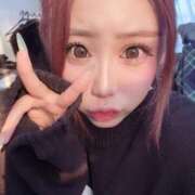 ヒメ日記 2025/04/16 18:24 投稿 なの ラブライフ大宮岩槻店