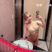 ヒメ日記 2025/04/19 19:14 投稿 なの ラブライフ大宮岩槻店