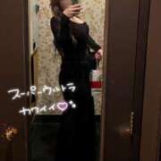 ヒメ日記 2025/05/02 01:35 投稿 なの ラブライフ大宮岩槻店