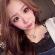 ヒメ日記 2025/05/02 23:13 投稿 なの ラブライフ大宮岩槻店