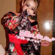 ヒメ日記 2025/05/07 16:23 投稿 なの ラブライフ大宮岩槻店